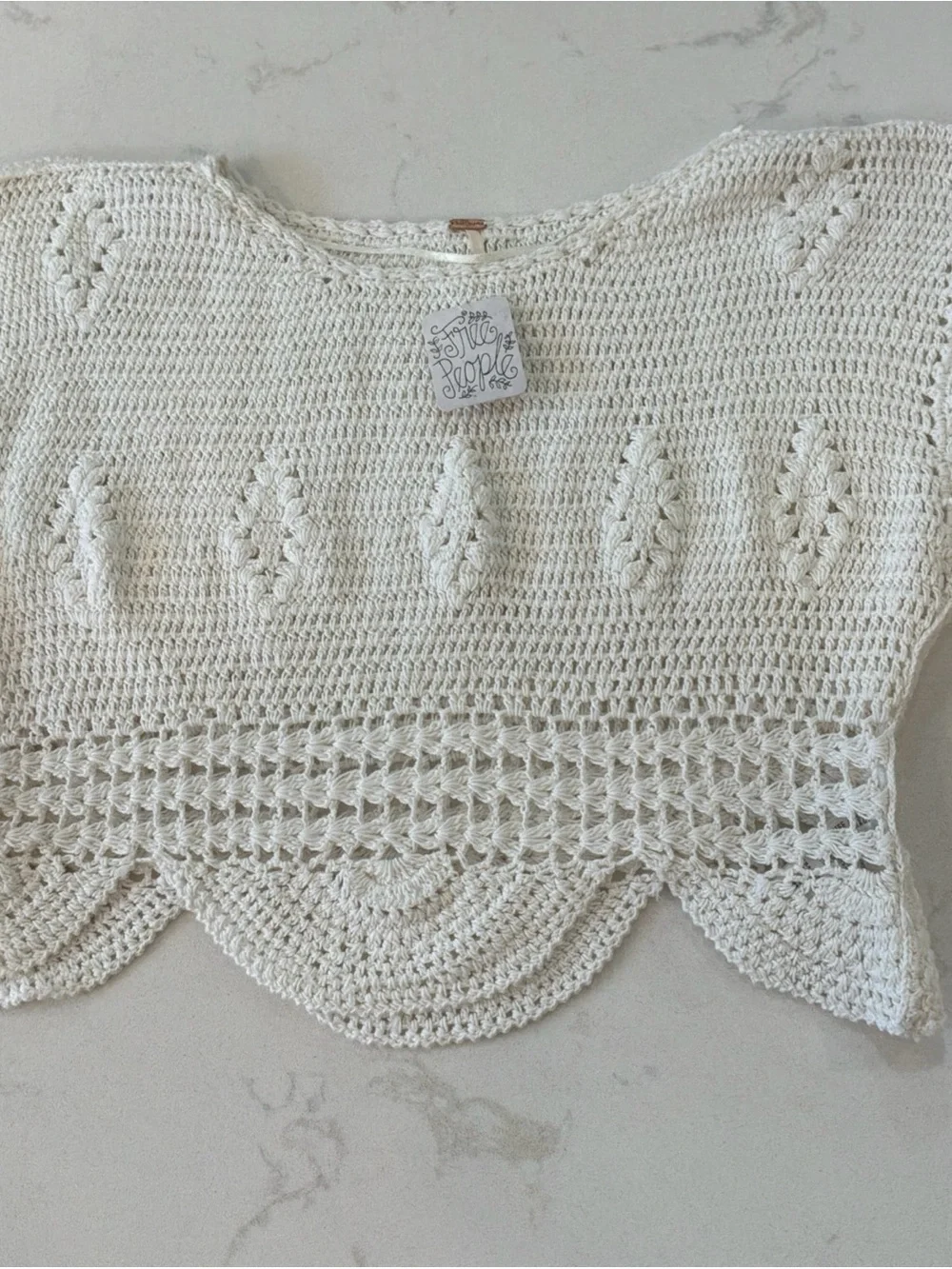 Free People good